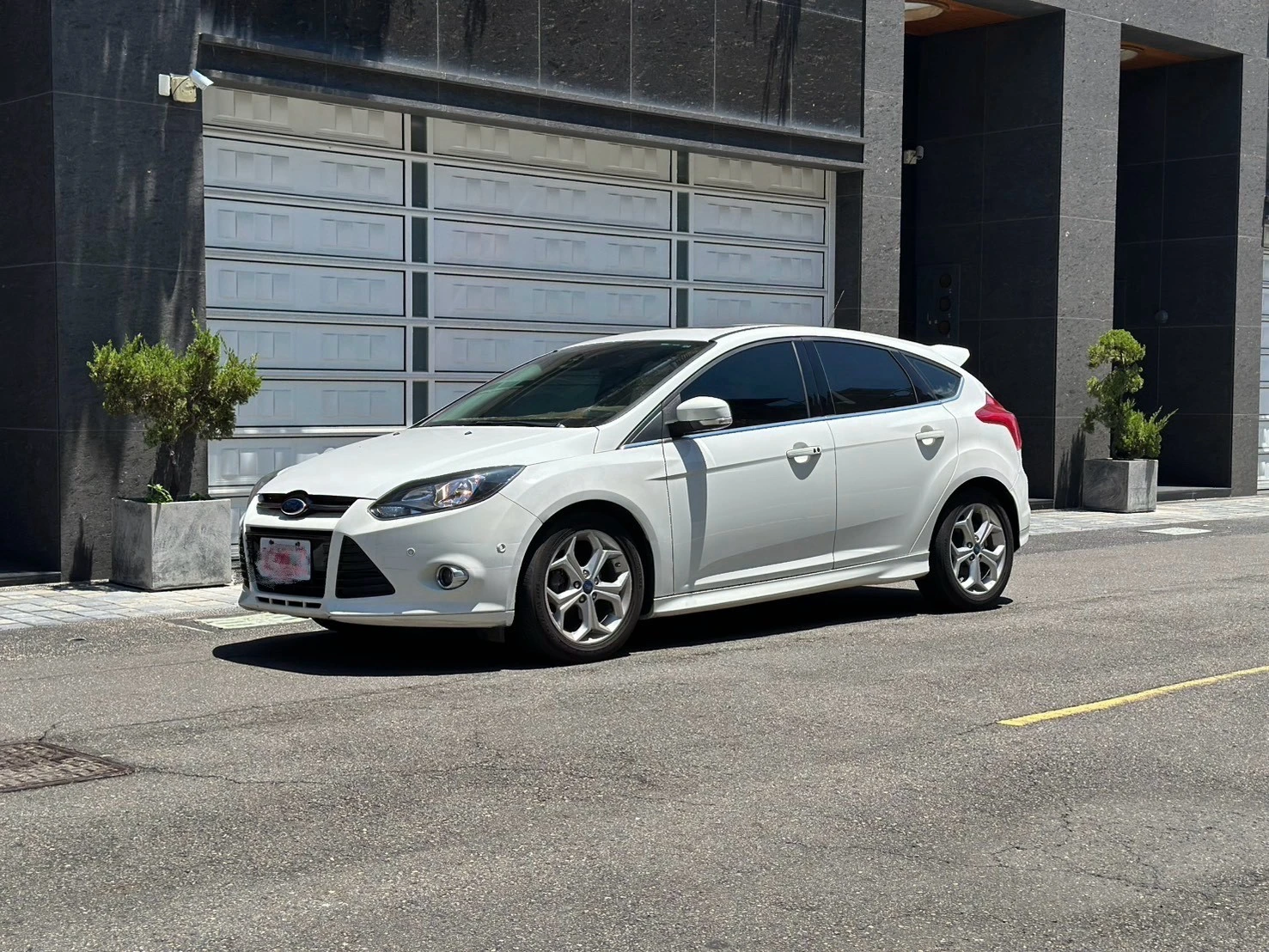 2015FORD