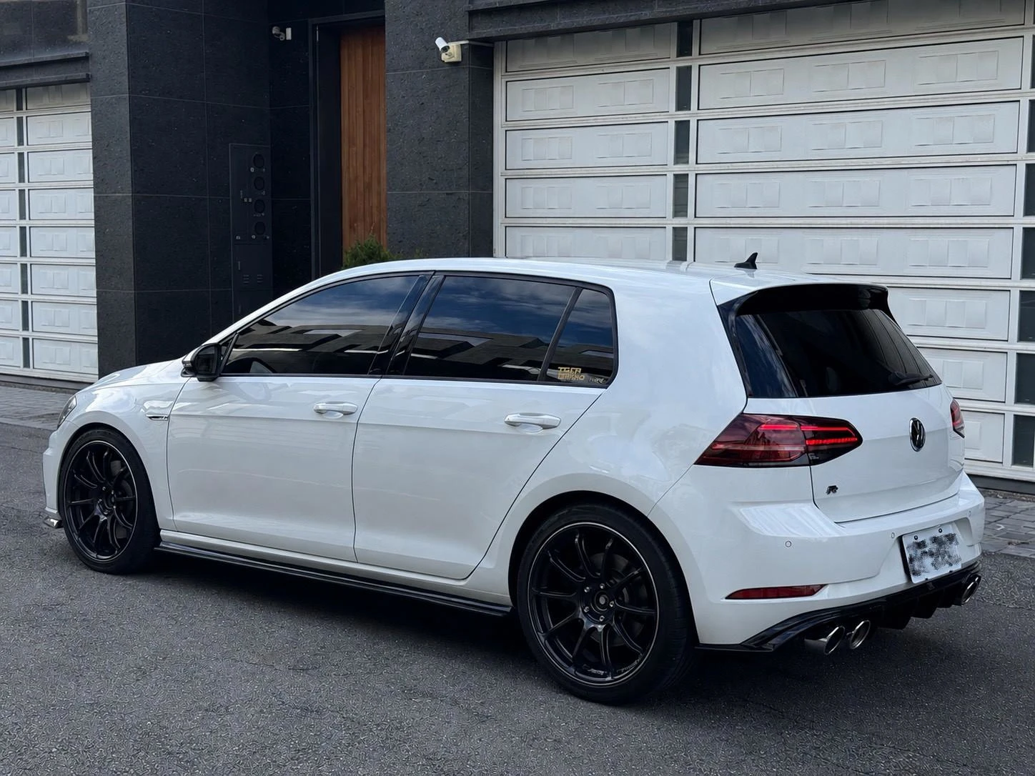 2018Volkswagen