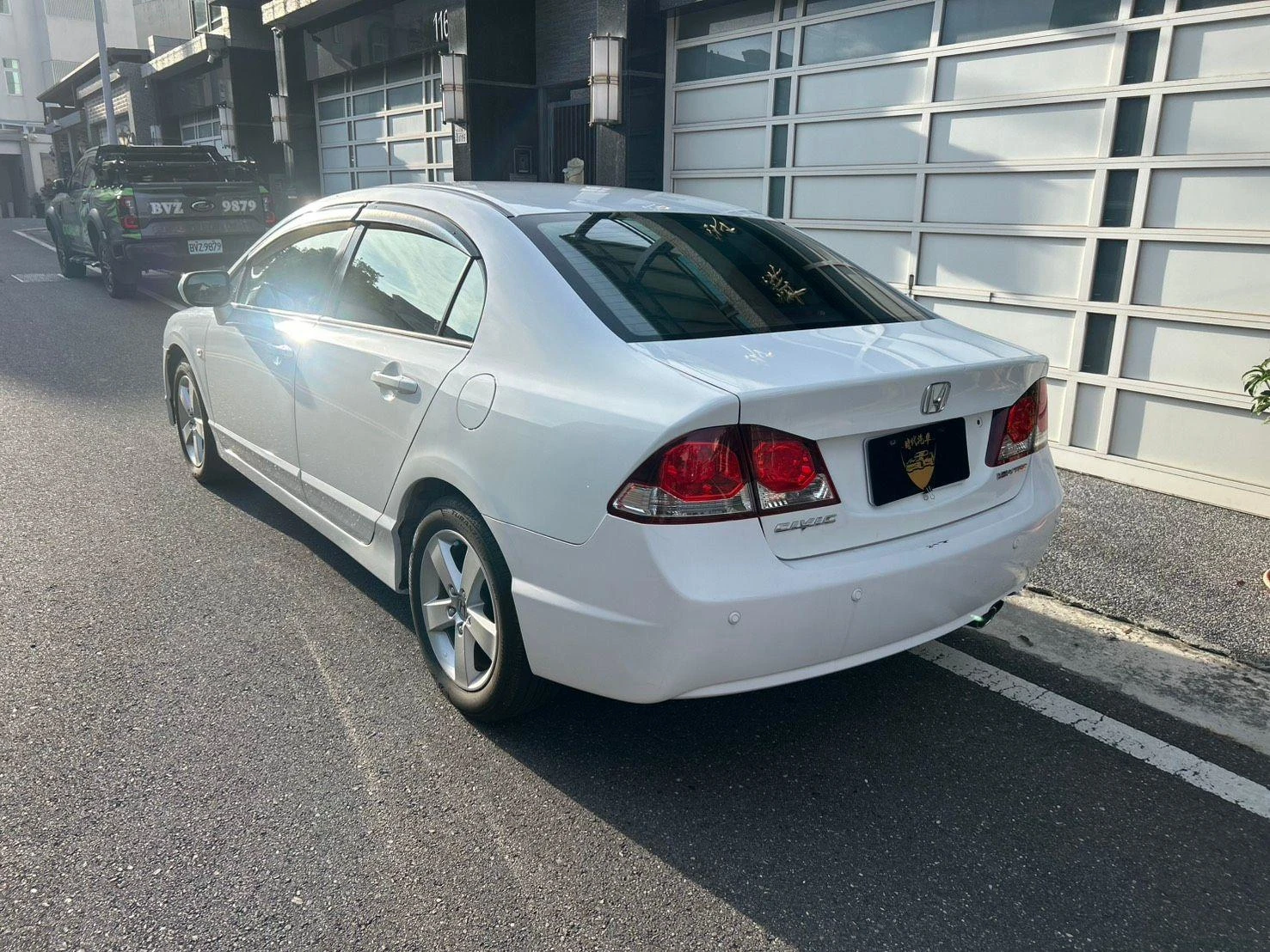 2010HONDA
