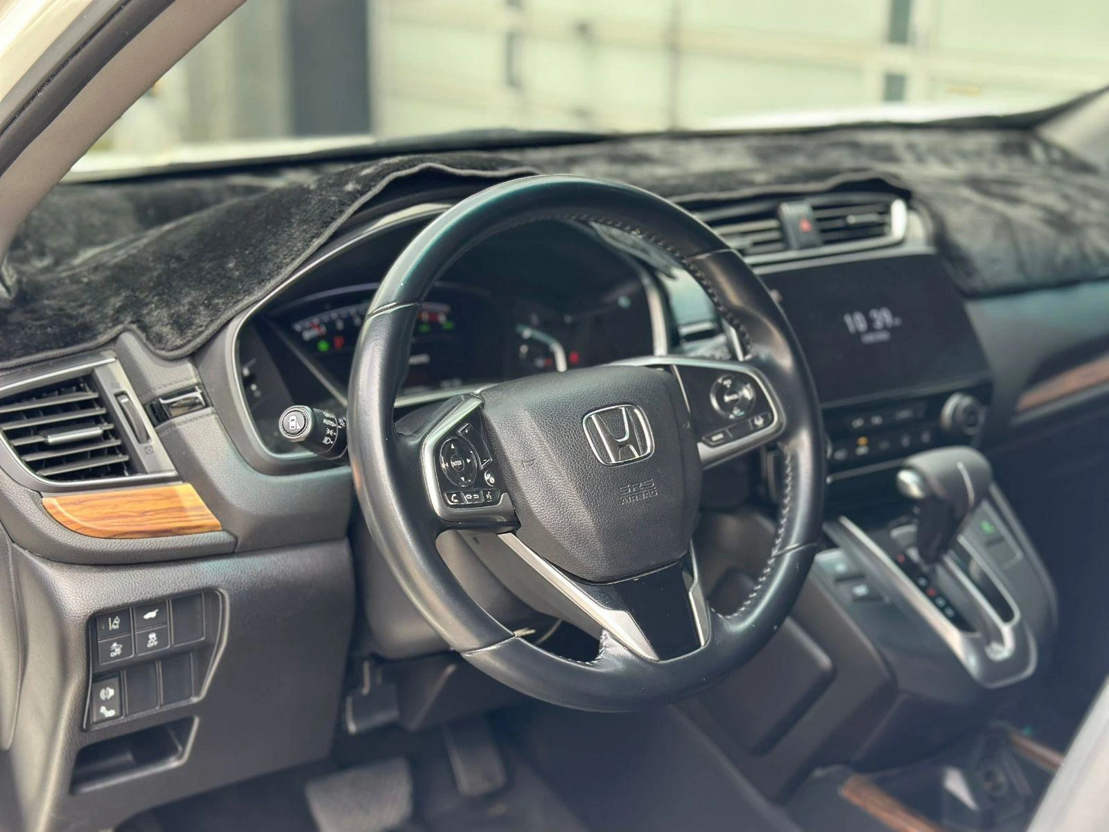 2020HONDA