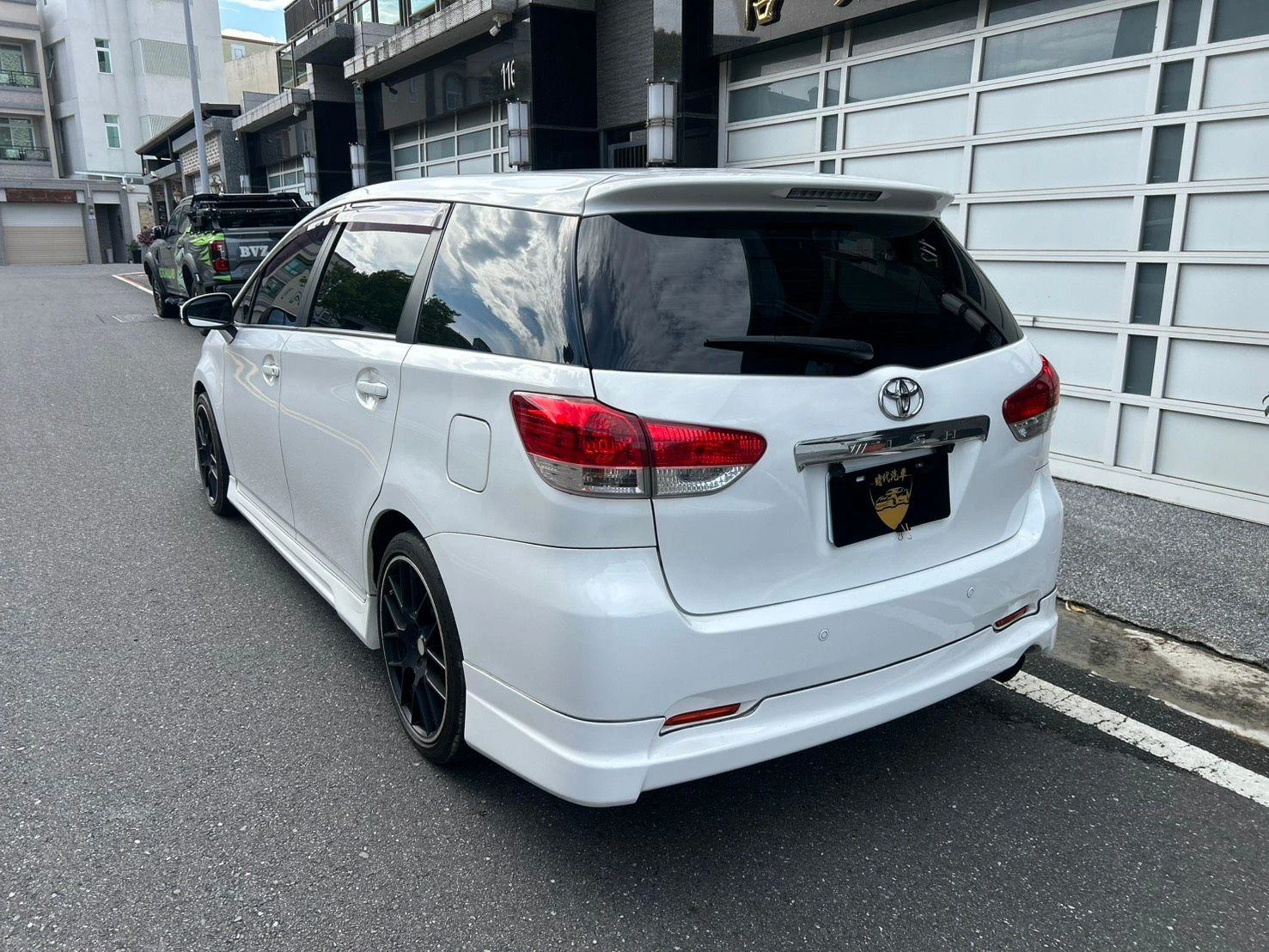 2012TOYOTO