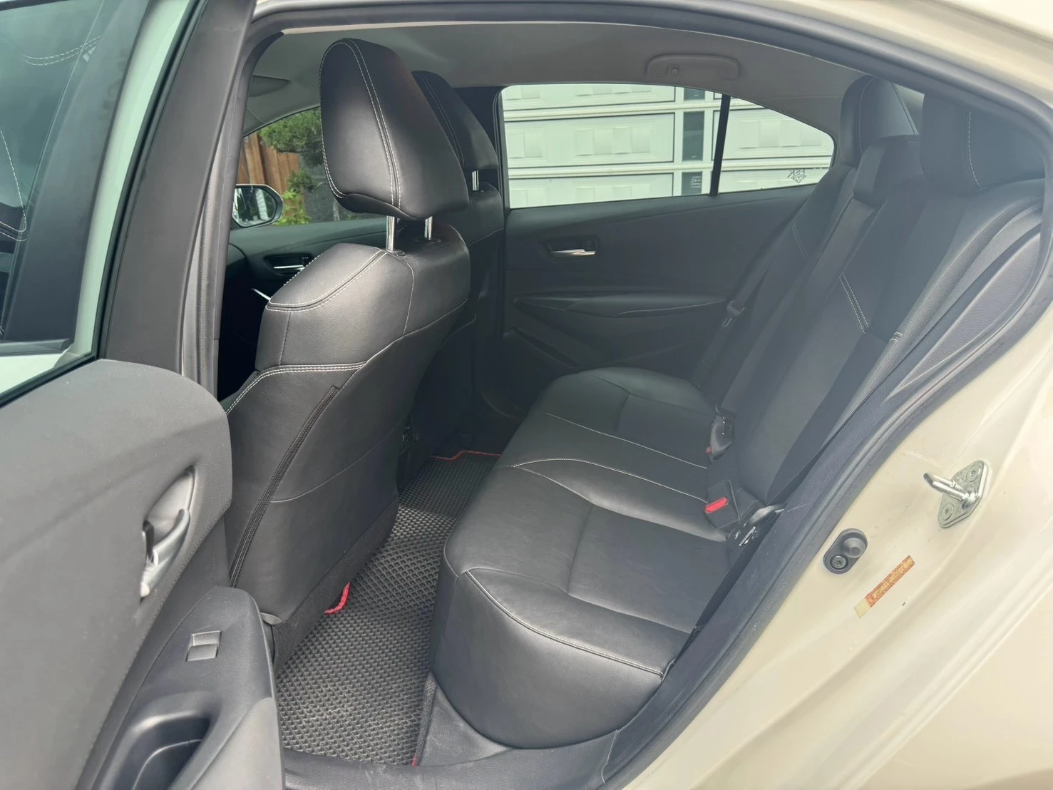 2019TOYOTA