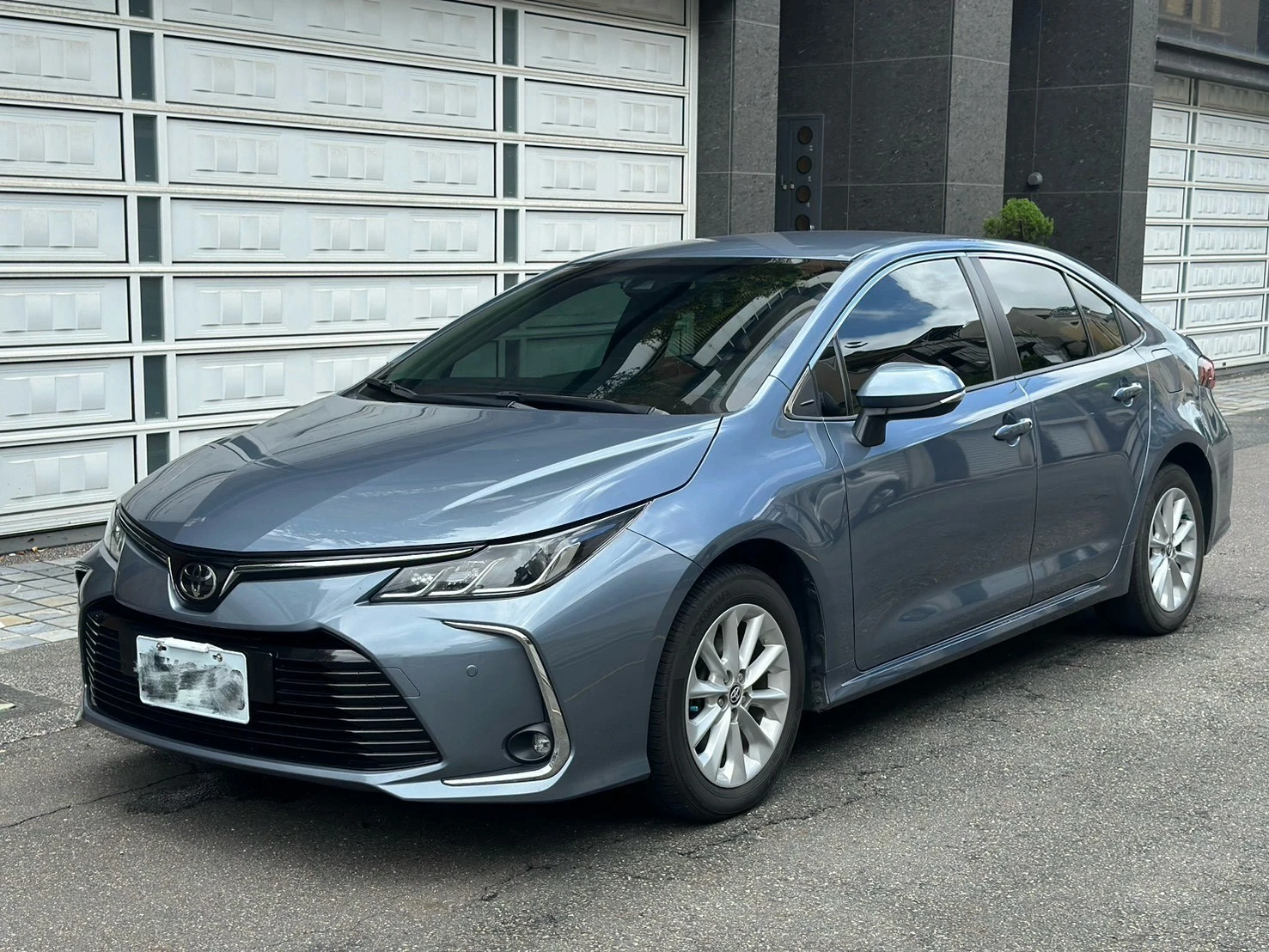 2019TOYOTA