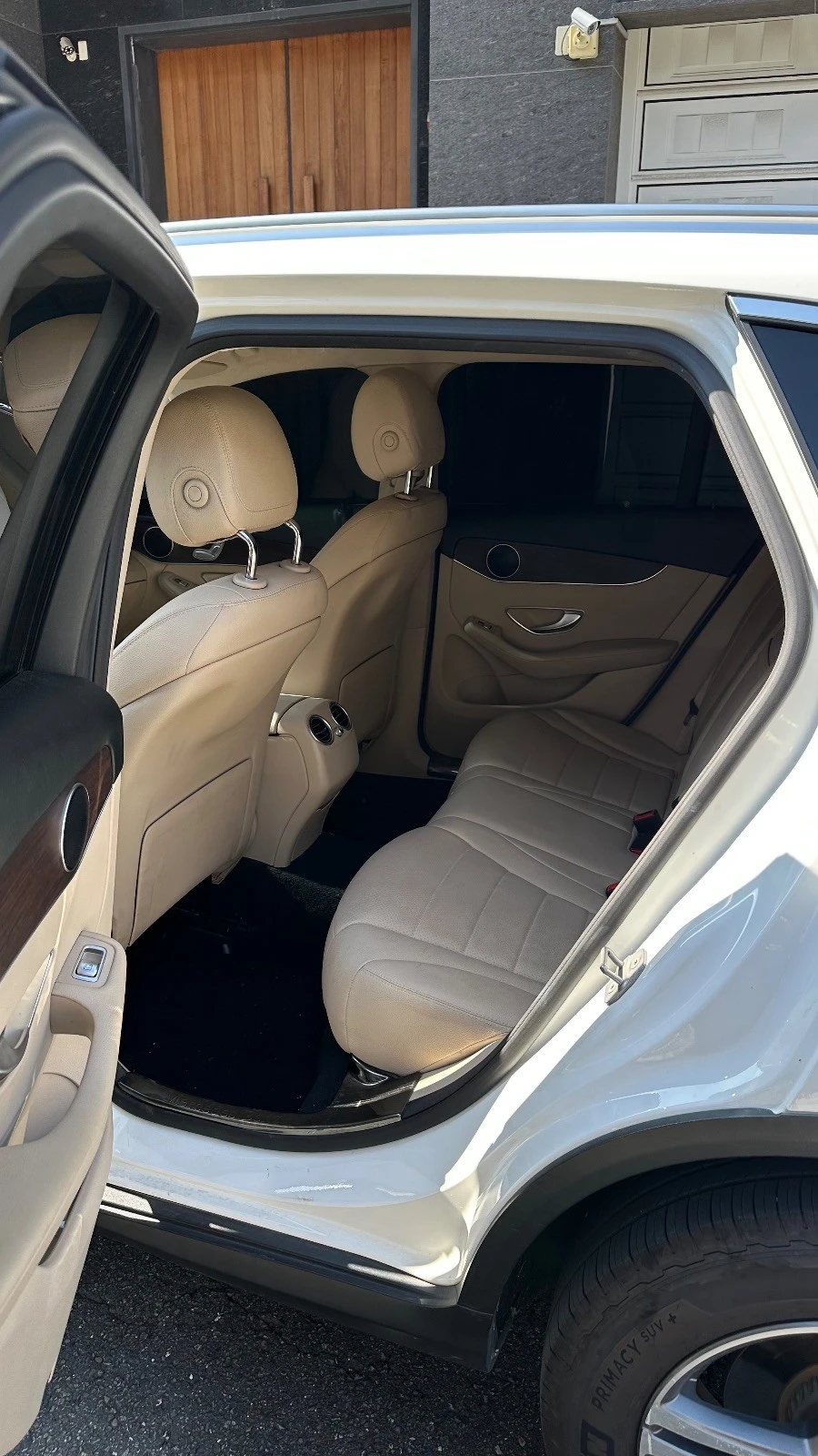 2020BENZ