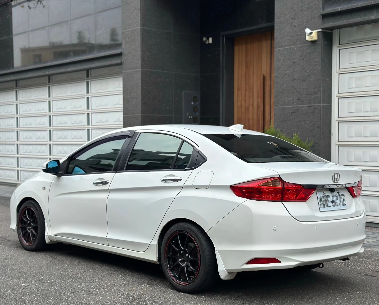 2014HONDA