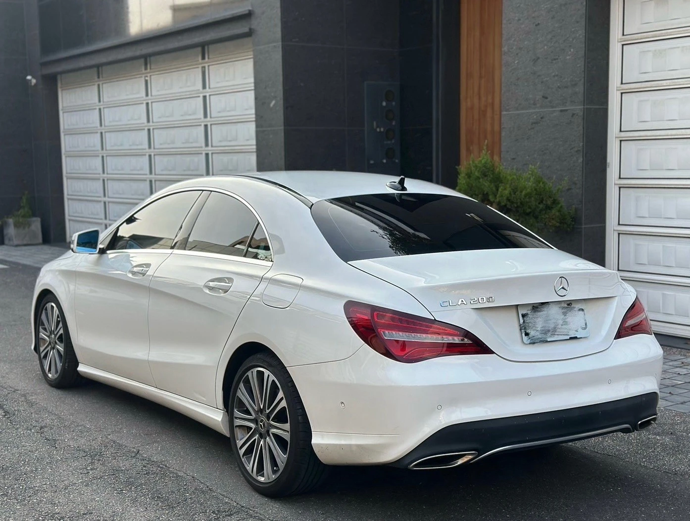 2019EBENZ