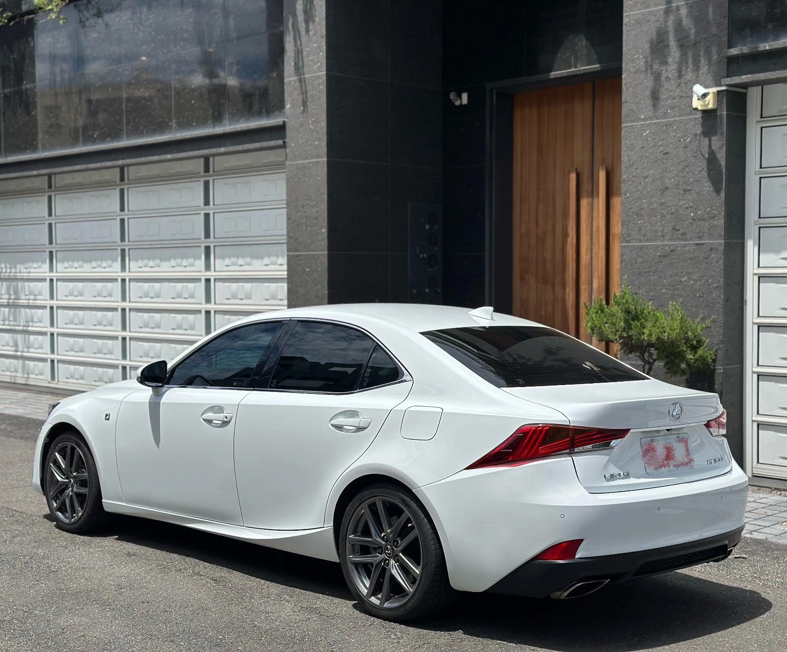 2020LEXUS