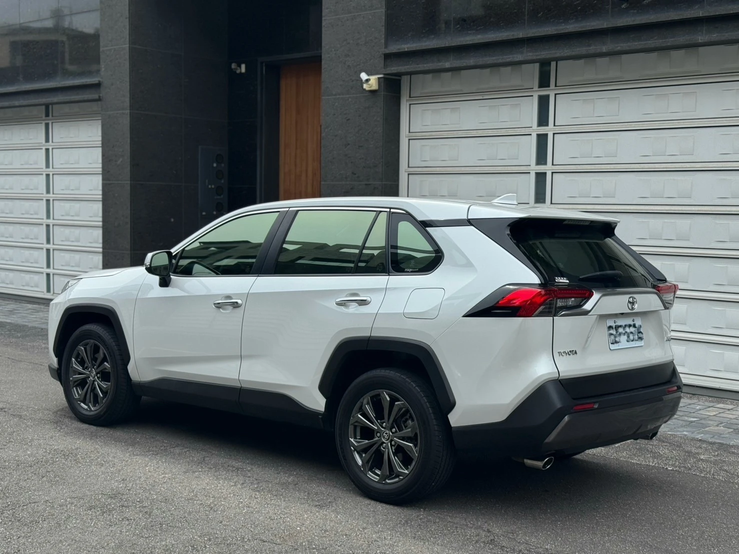 2022TOYOTA