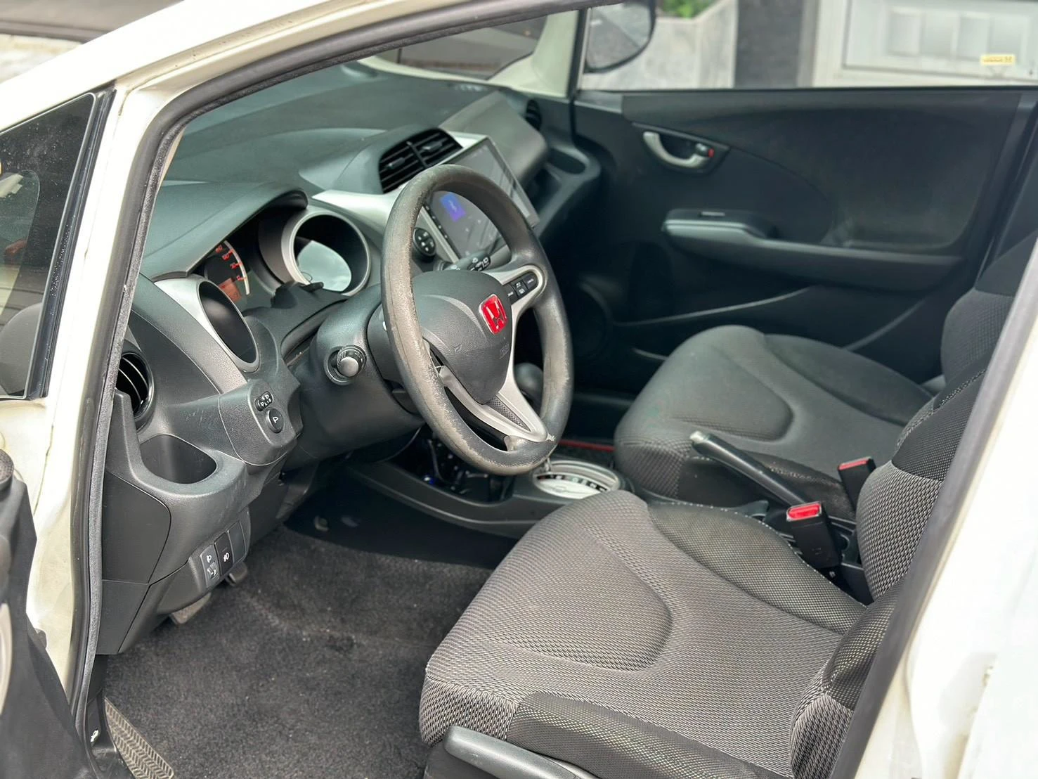 2014FIT