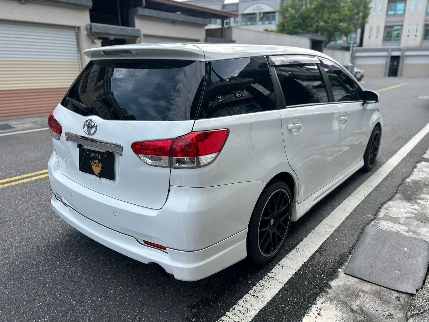 2012TOYOTO