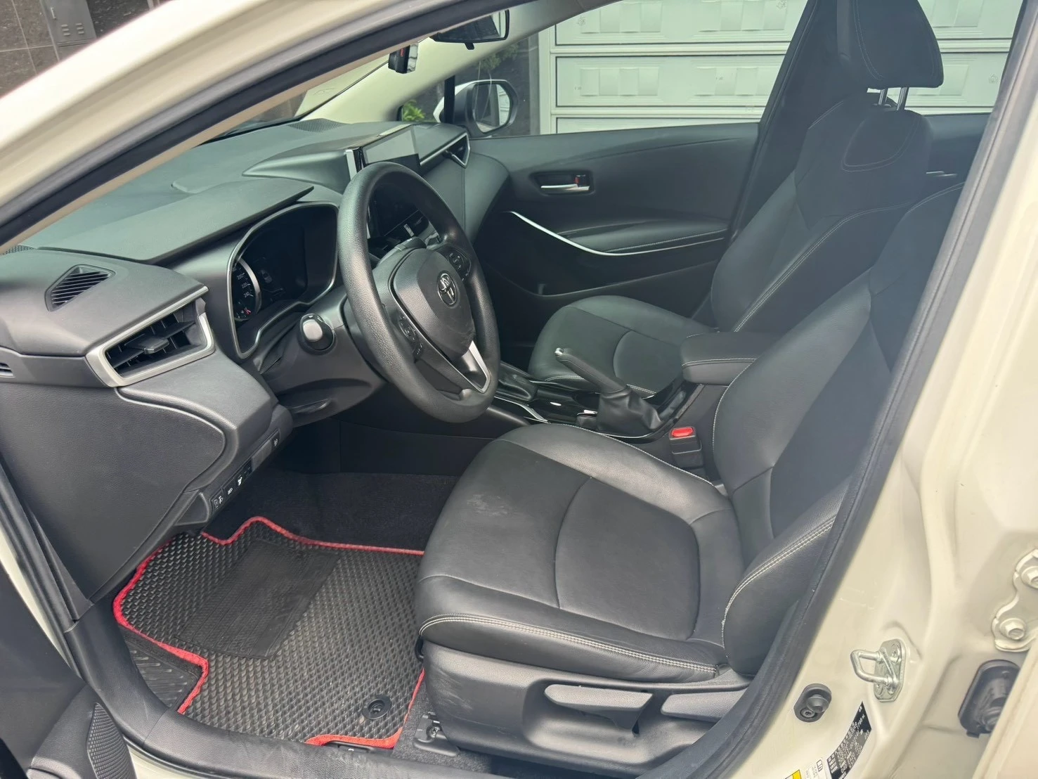 2019TOYOTA