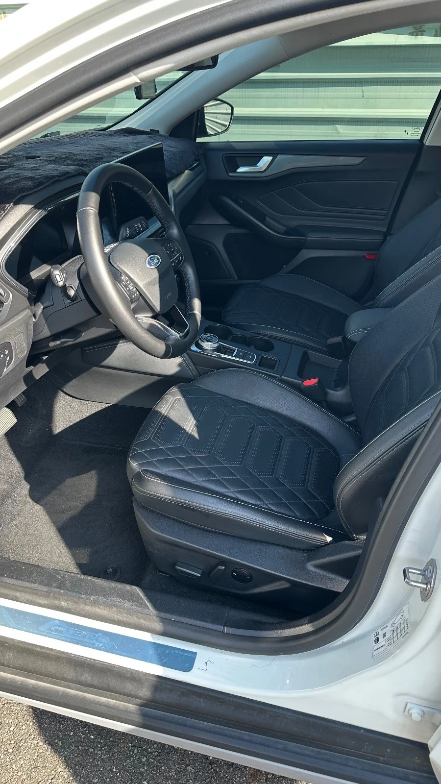 2025FORD