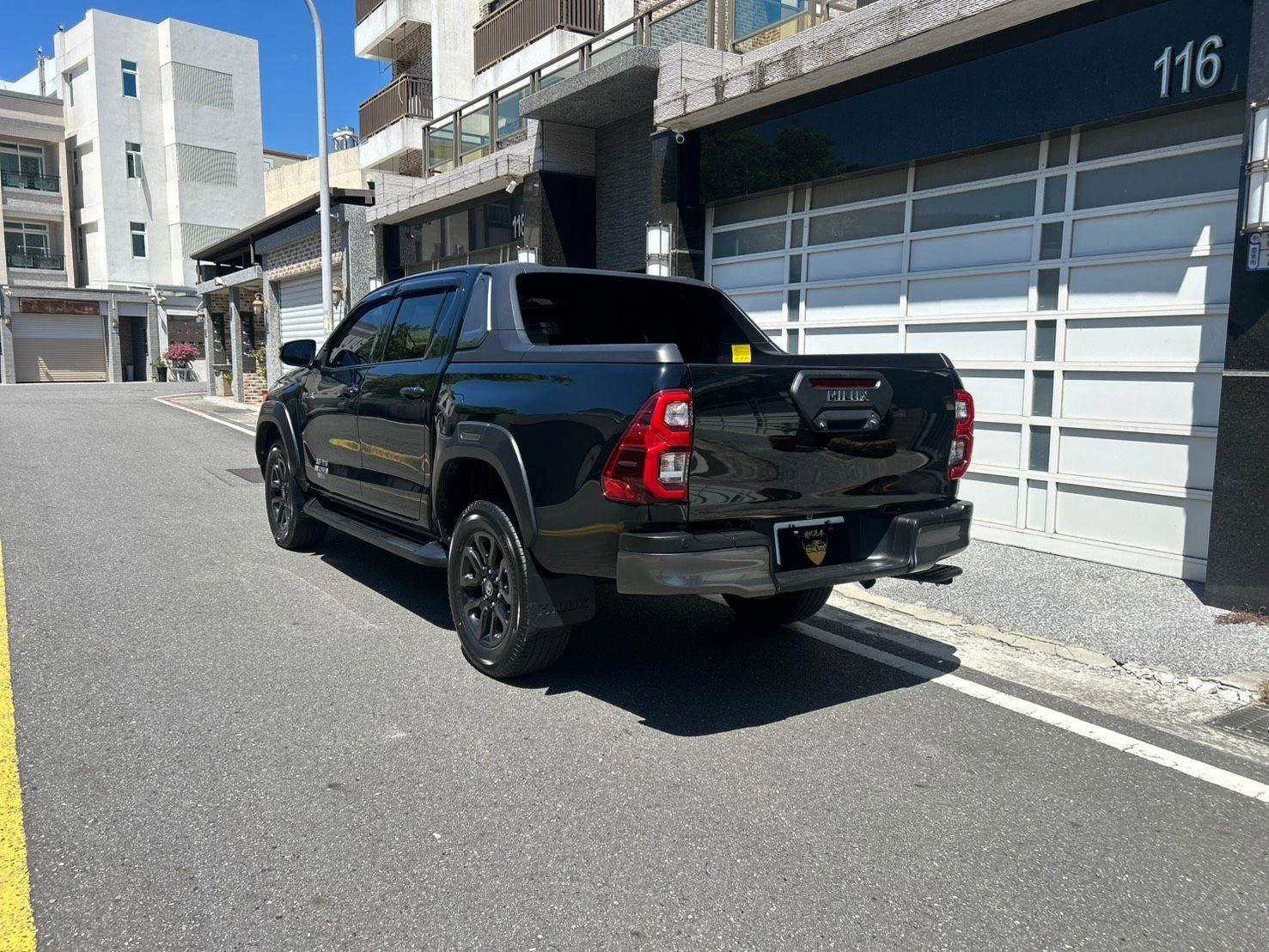 2022TOYOTA
