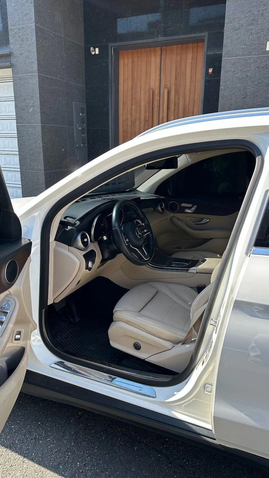 2020BENZ