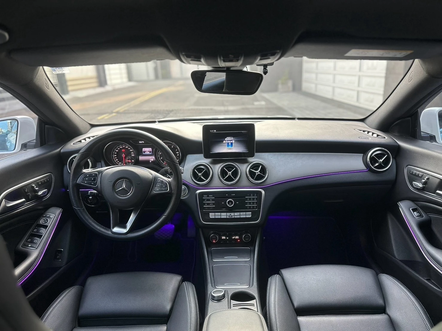 2019EBENZ