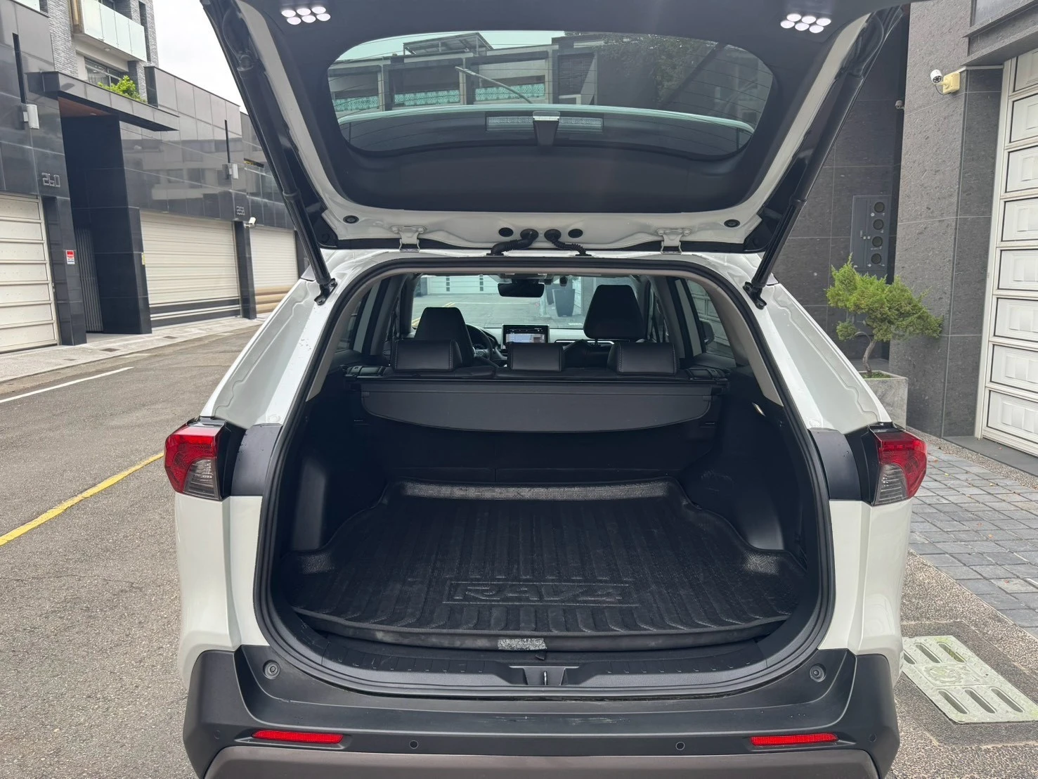 2022TOYOTA