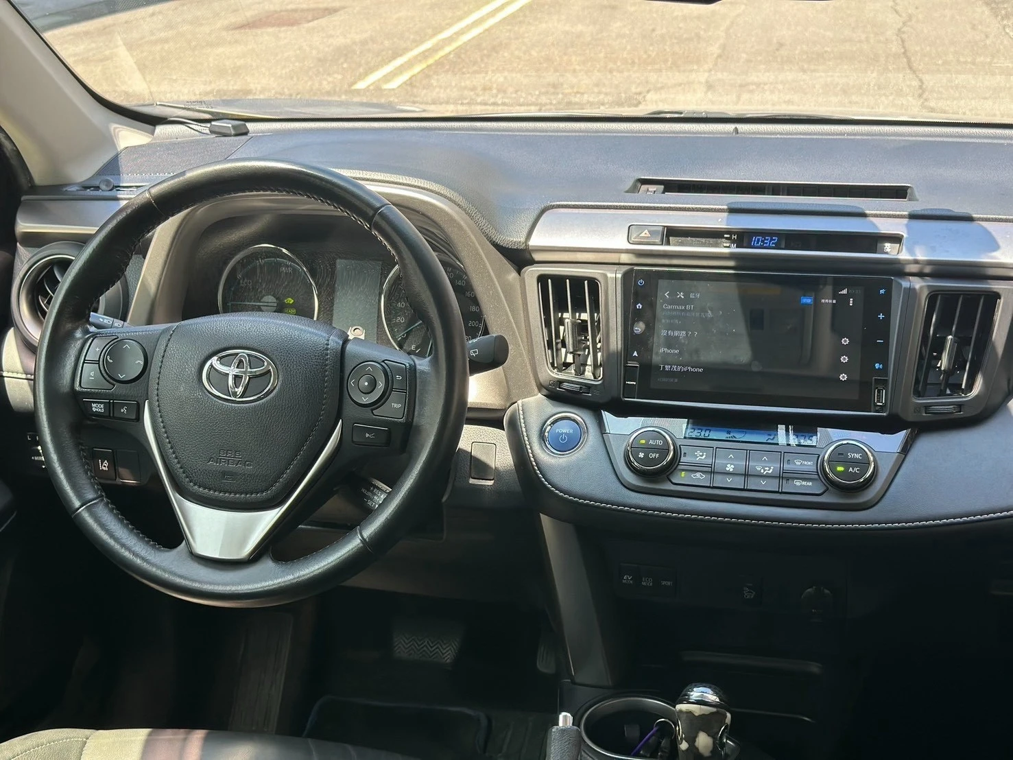2017TOYOTA