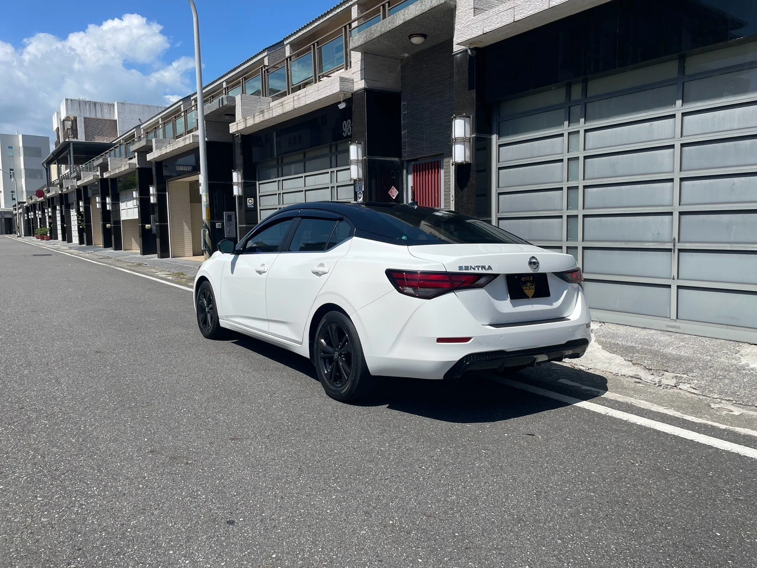 2022NISSAN