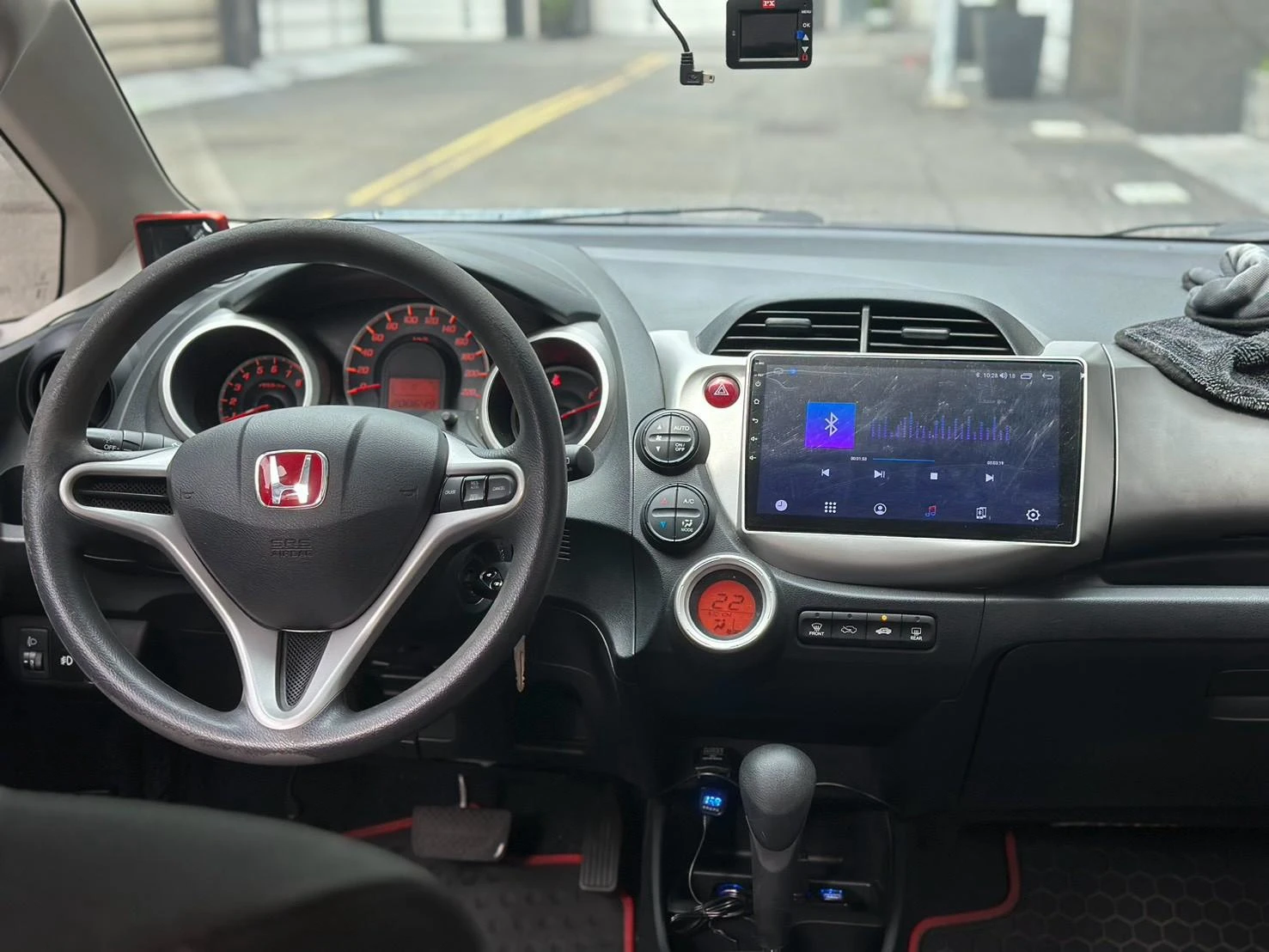 2014FIT