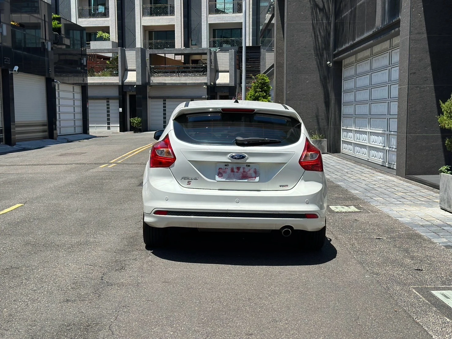 2015FORD