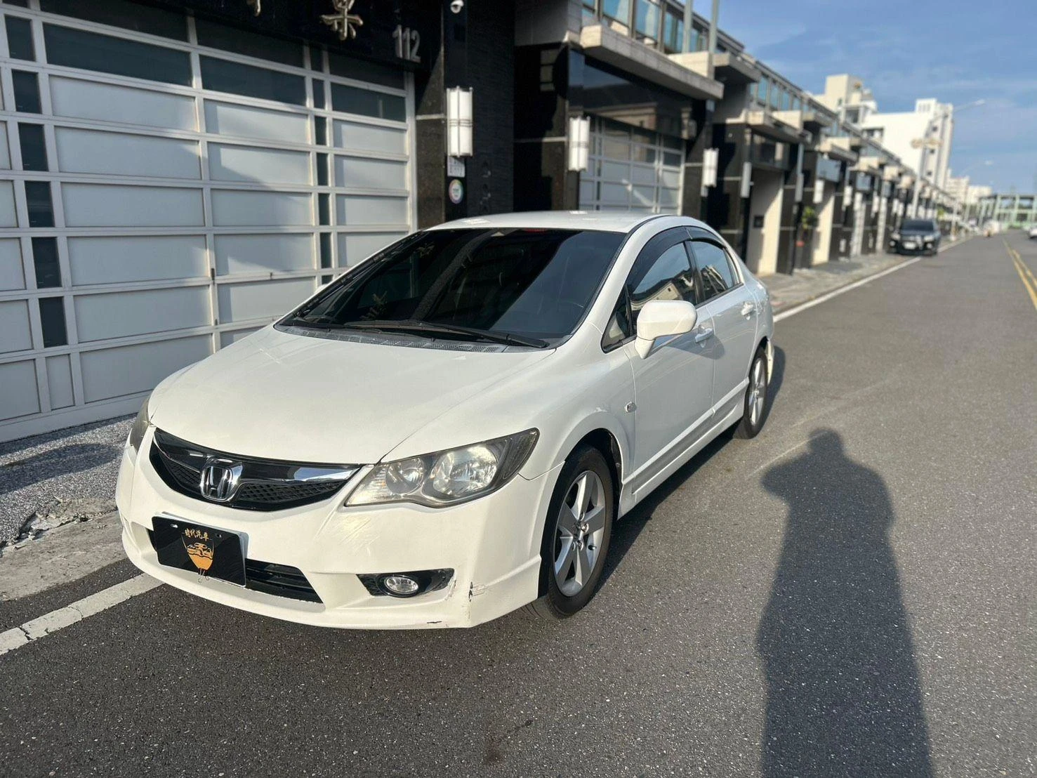 2010HONDA