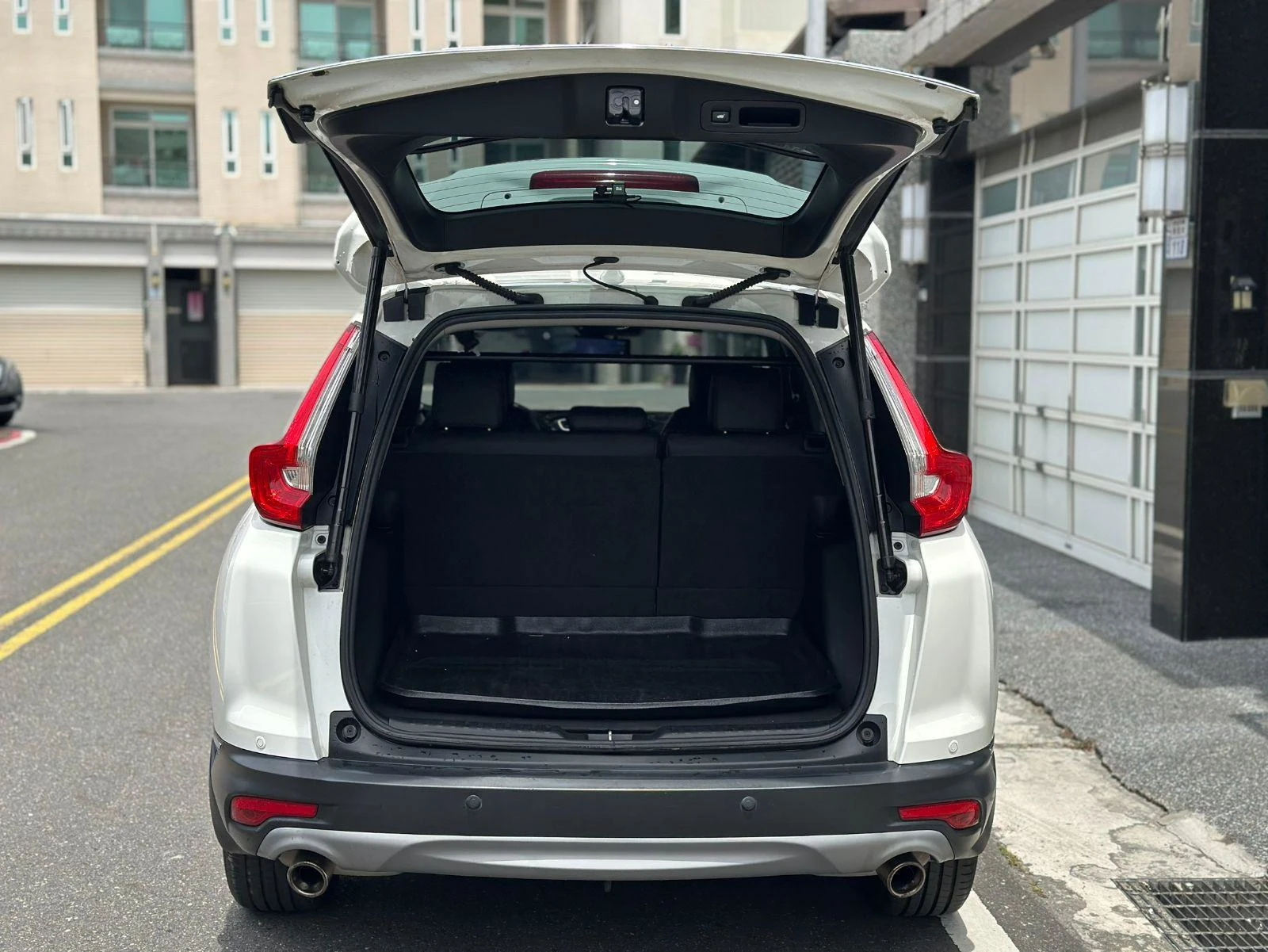 2020HONDA