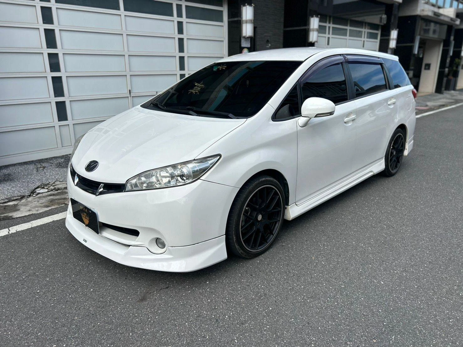 2012TOYOTO