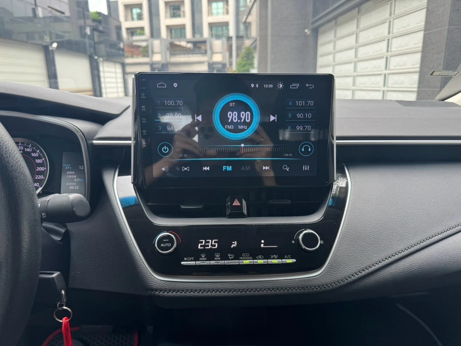 2019TOYOTA