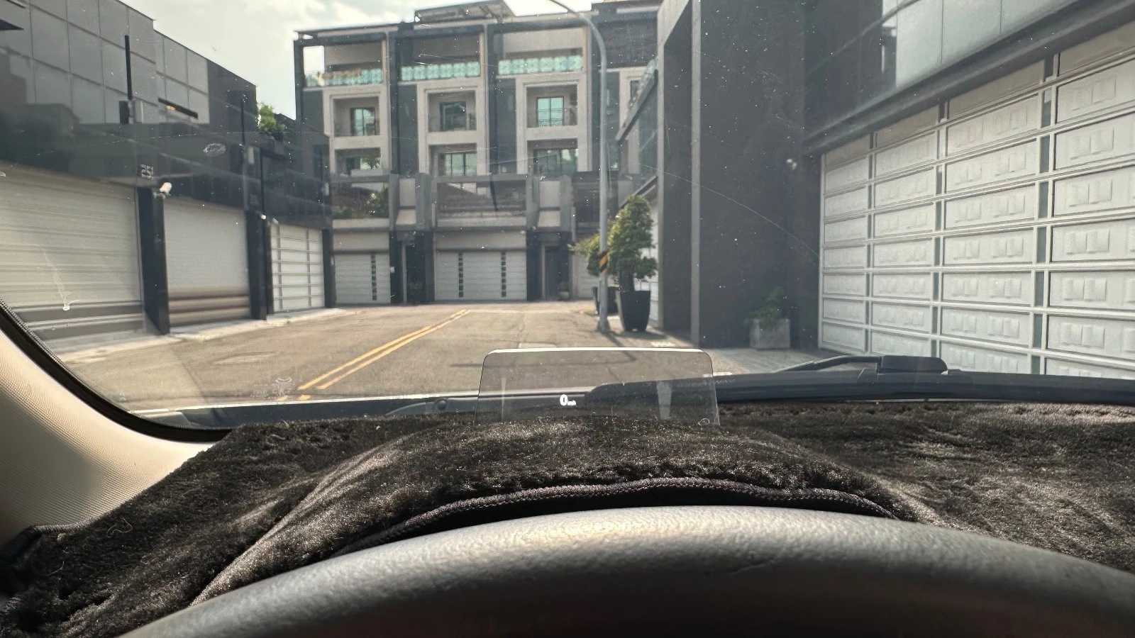 2019MAZDA