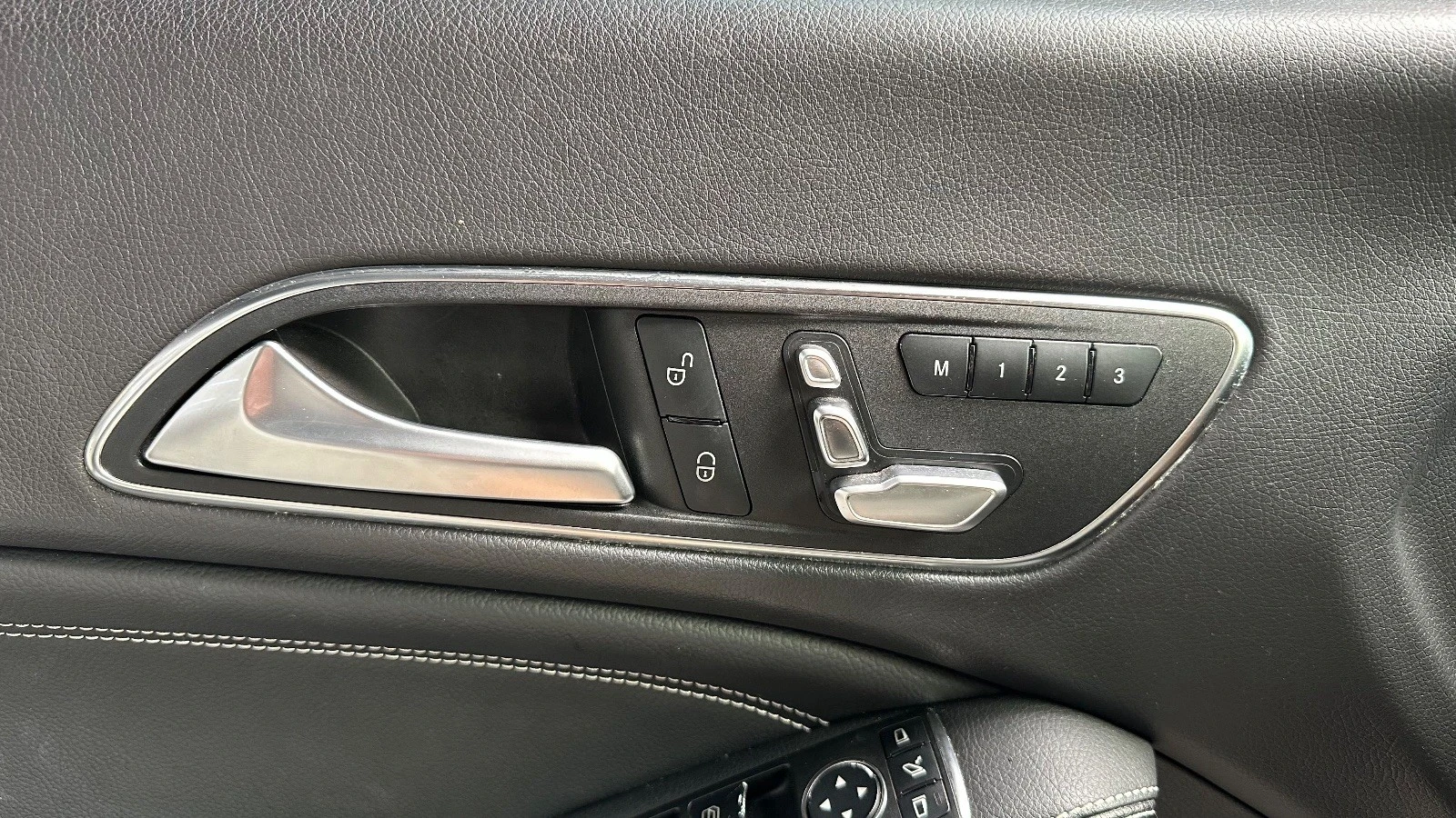 2019EBENZ