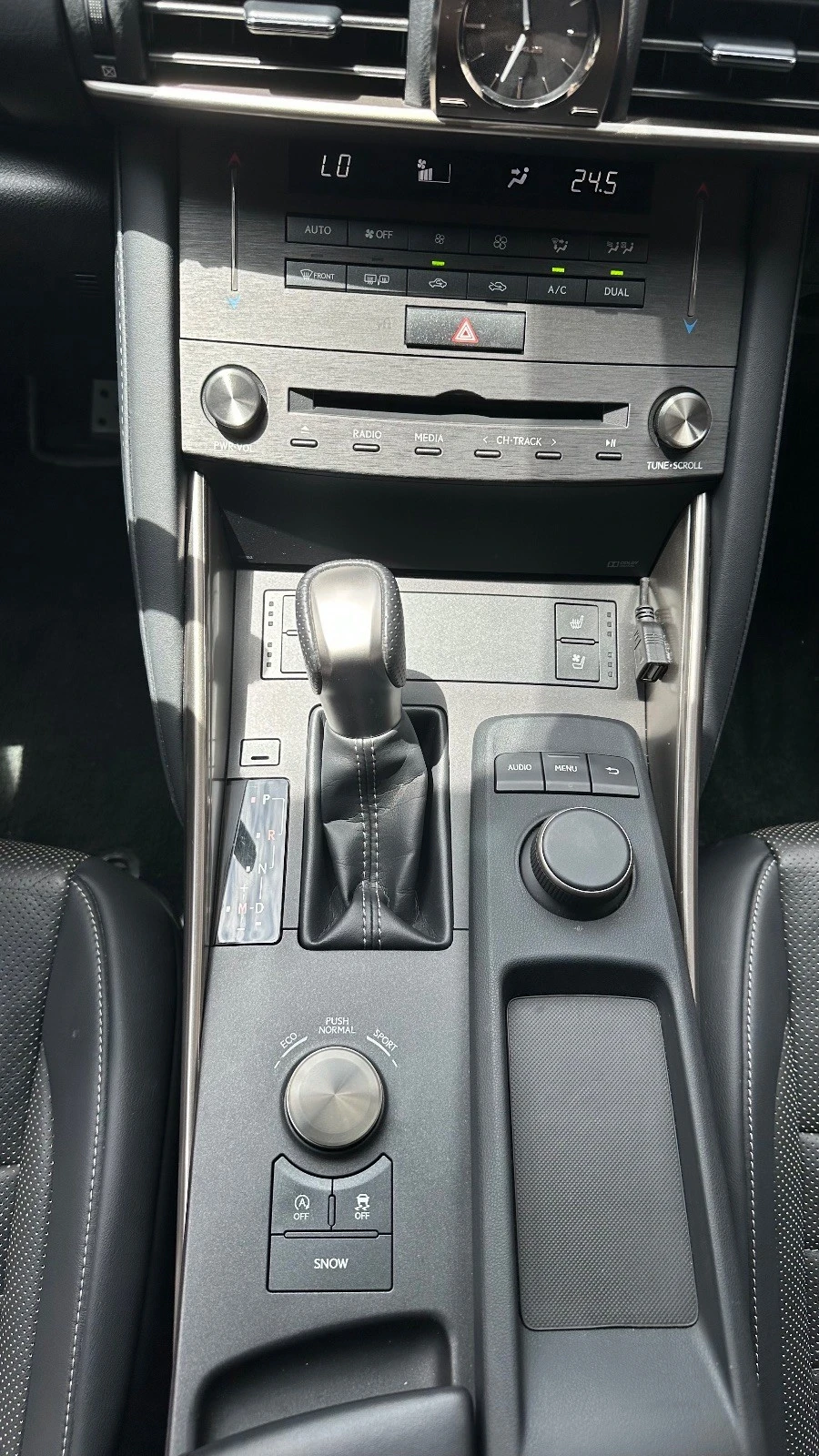2020LEXUS