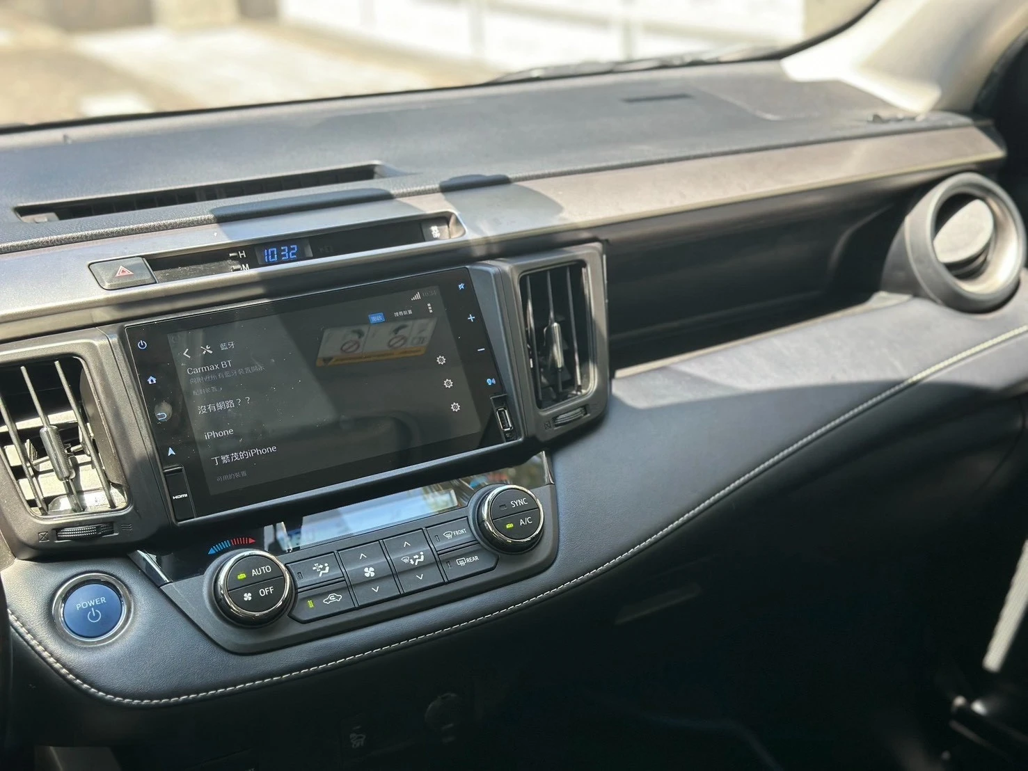 2017TOYOTA