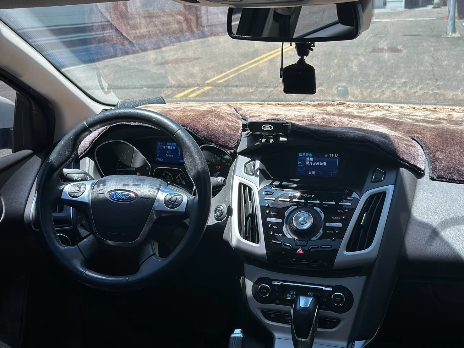 2015FORD
