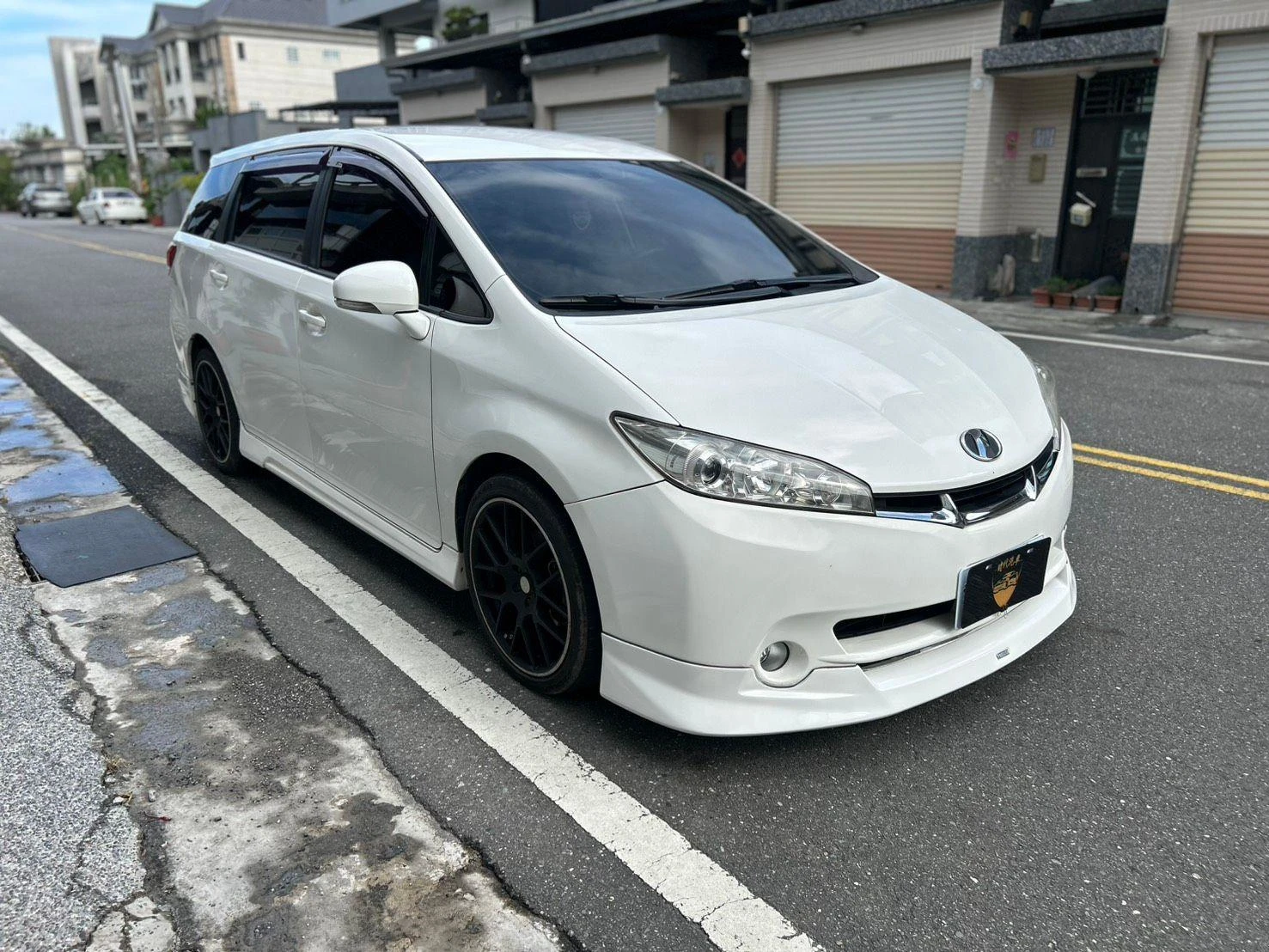 2012TOYOTO