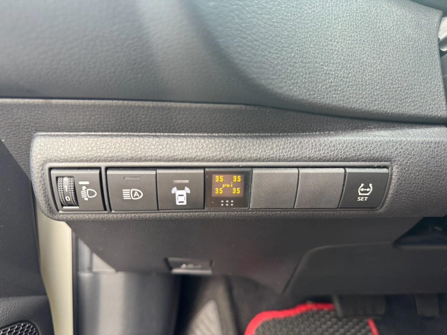 2019TOYOTA