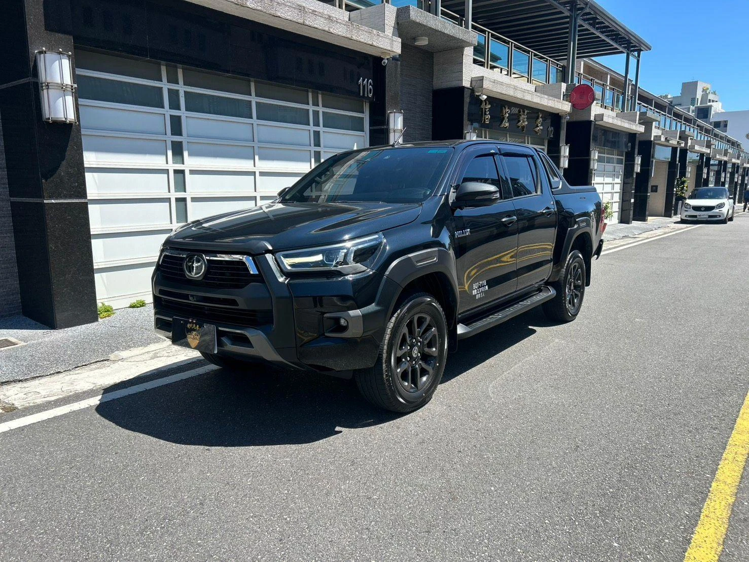 2022TOYOTA