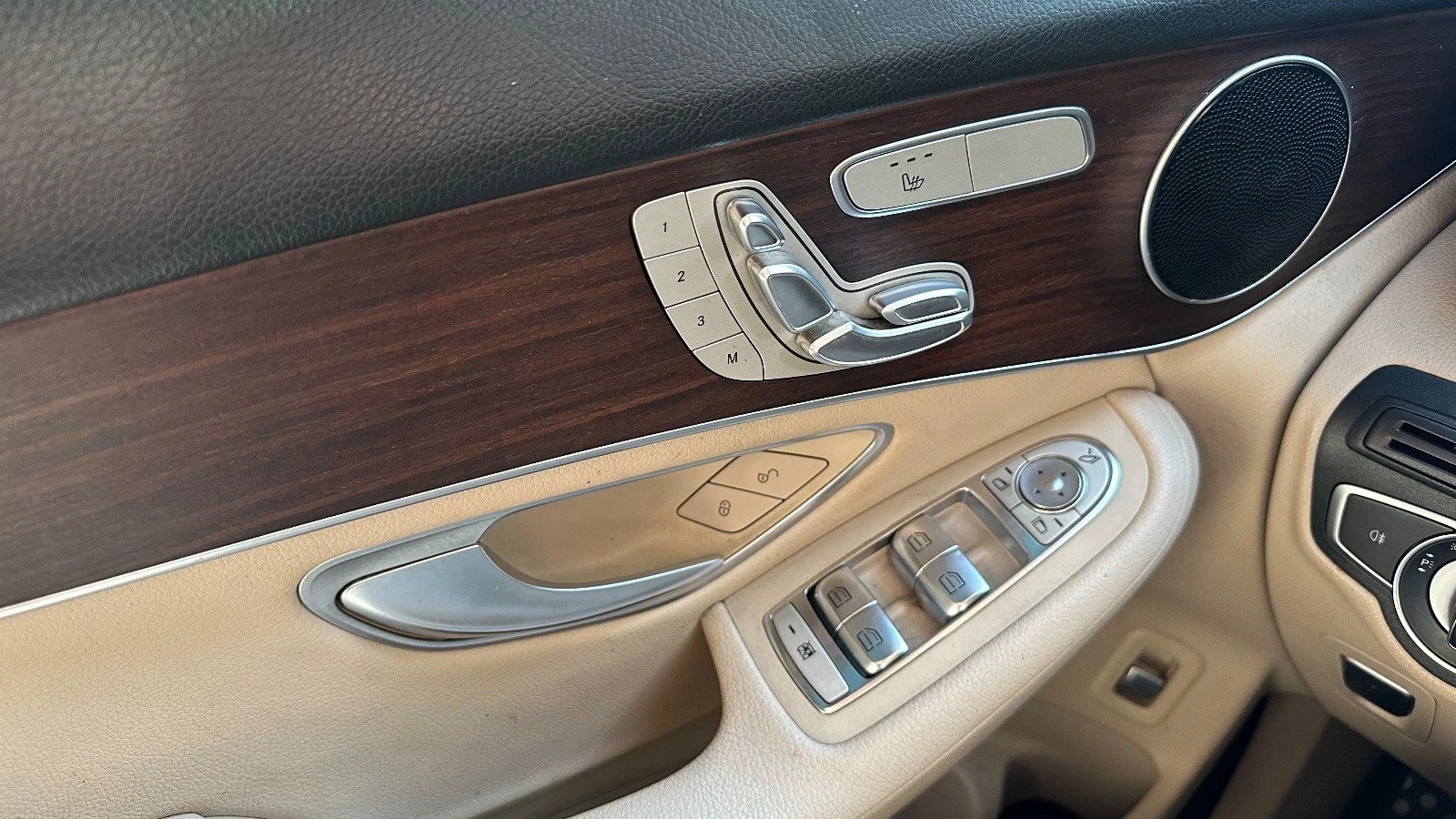 2020BENZ