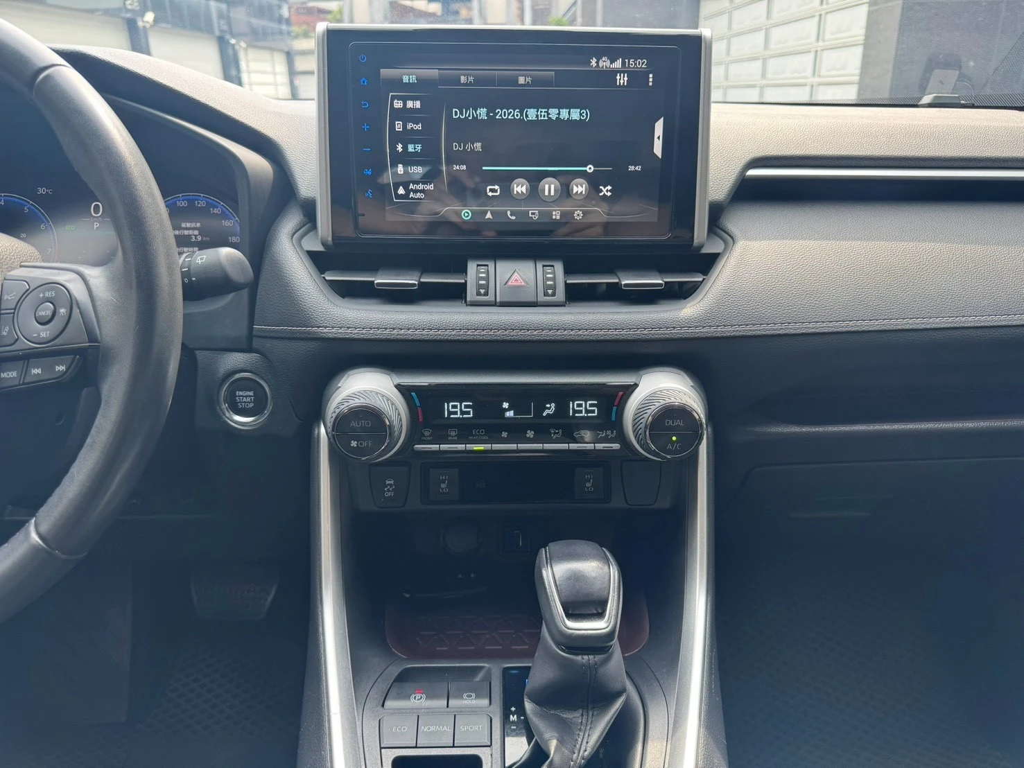 2022TOYOTA