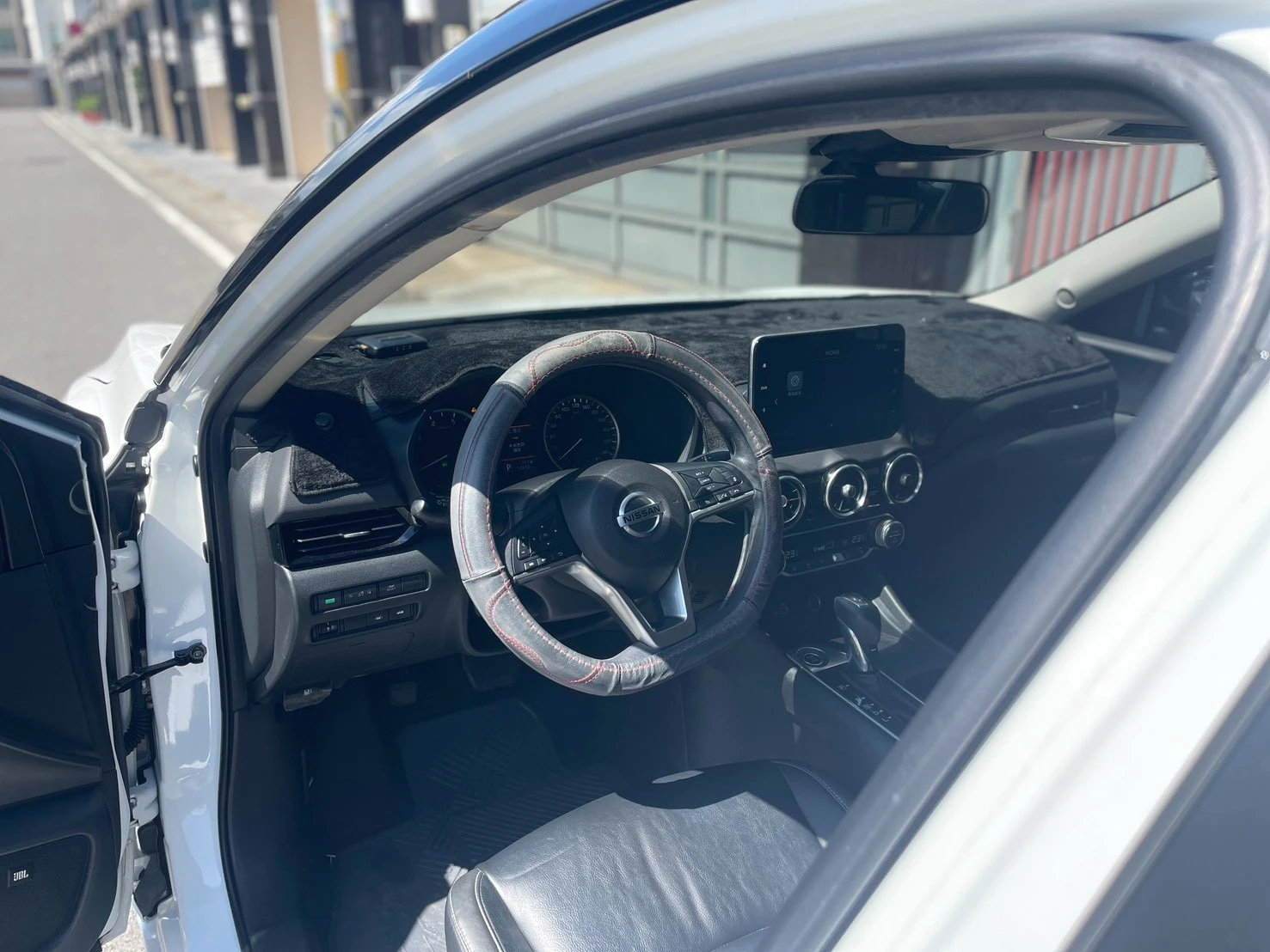 2022NISSAN