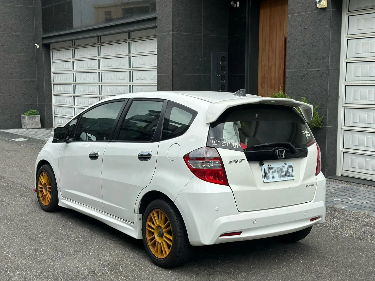 2014FIT