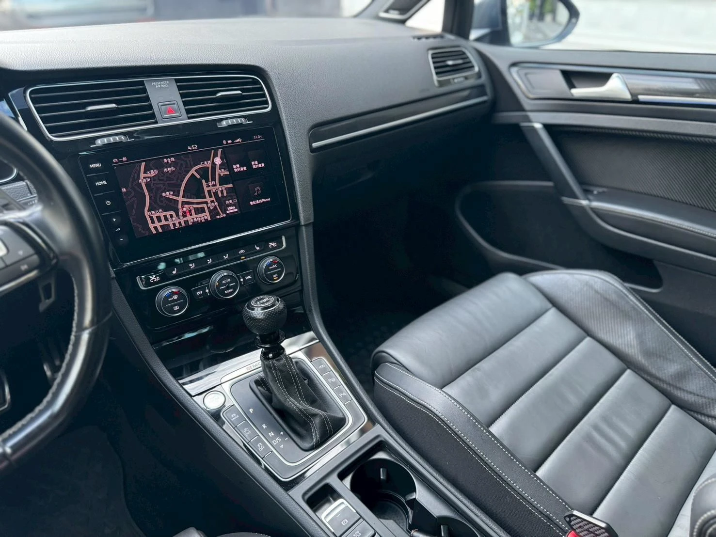 2018Volkswagen