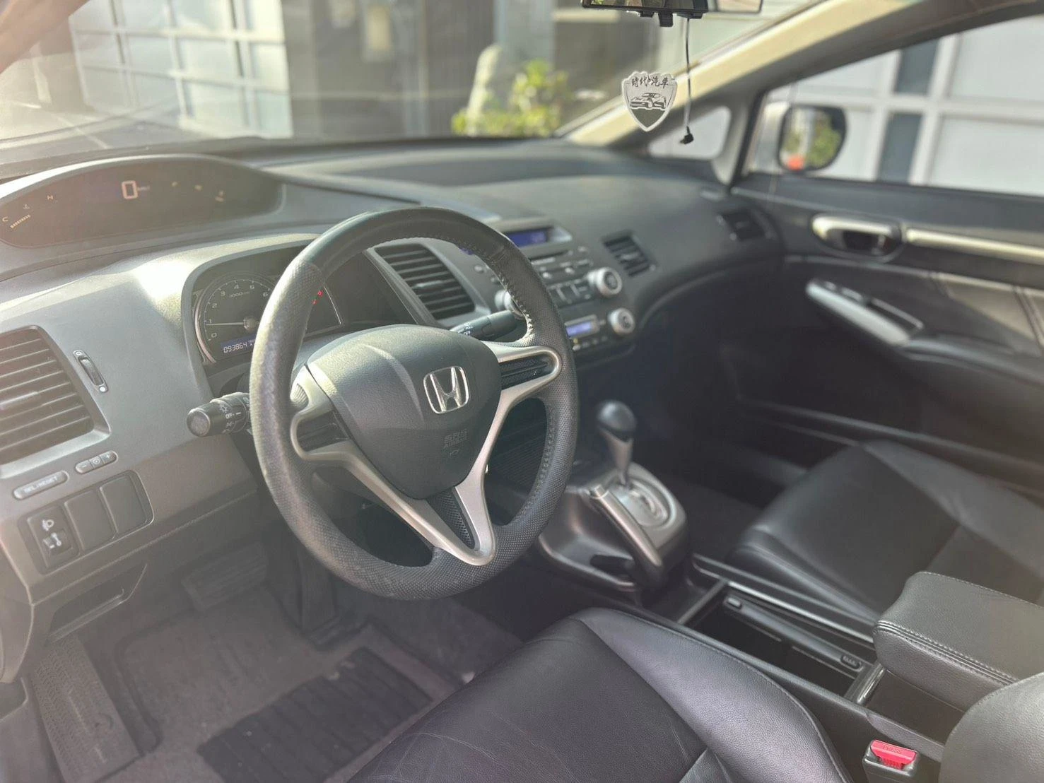 2010HONDA