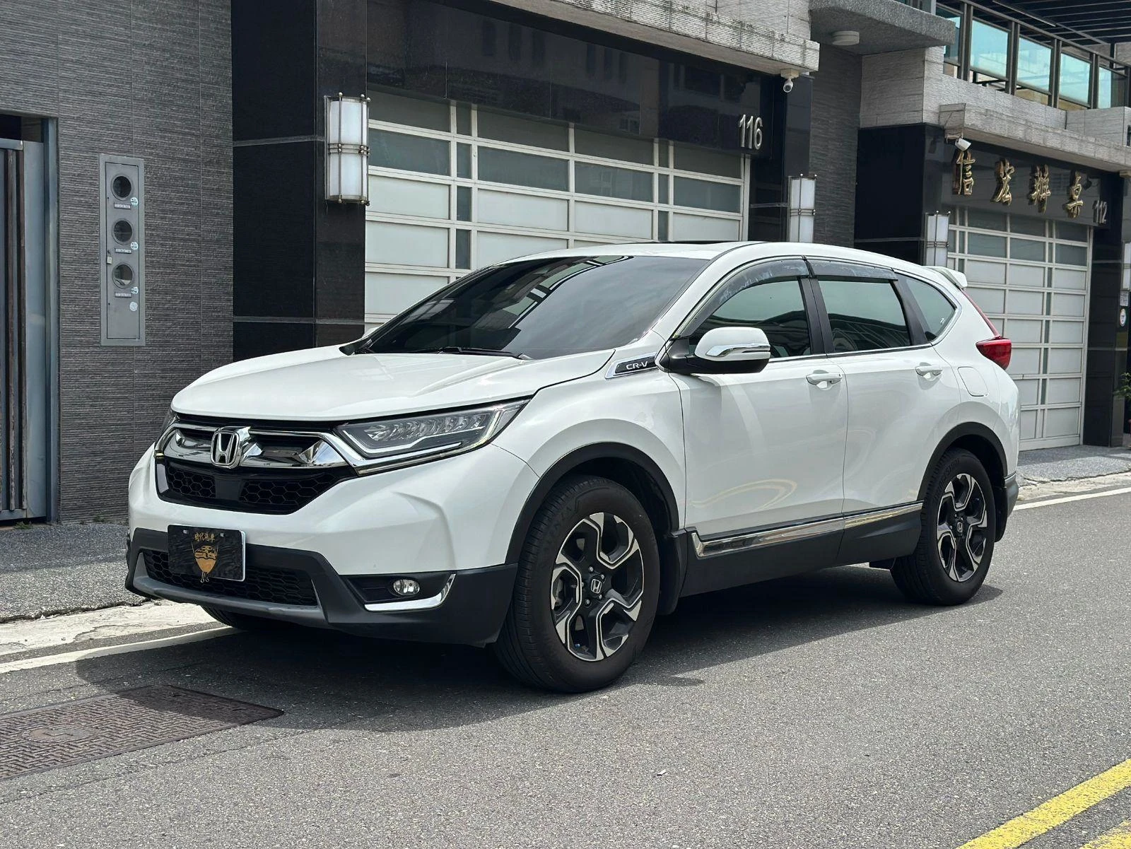 2020HONDA