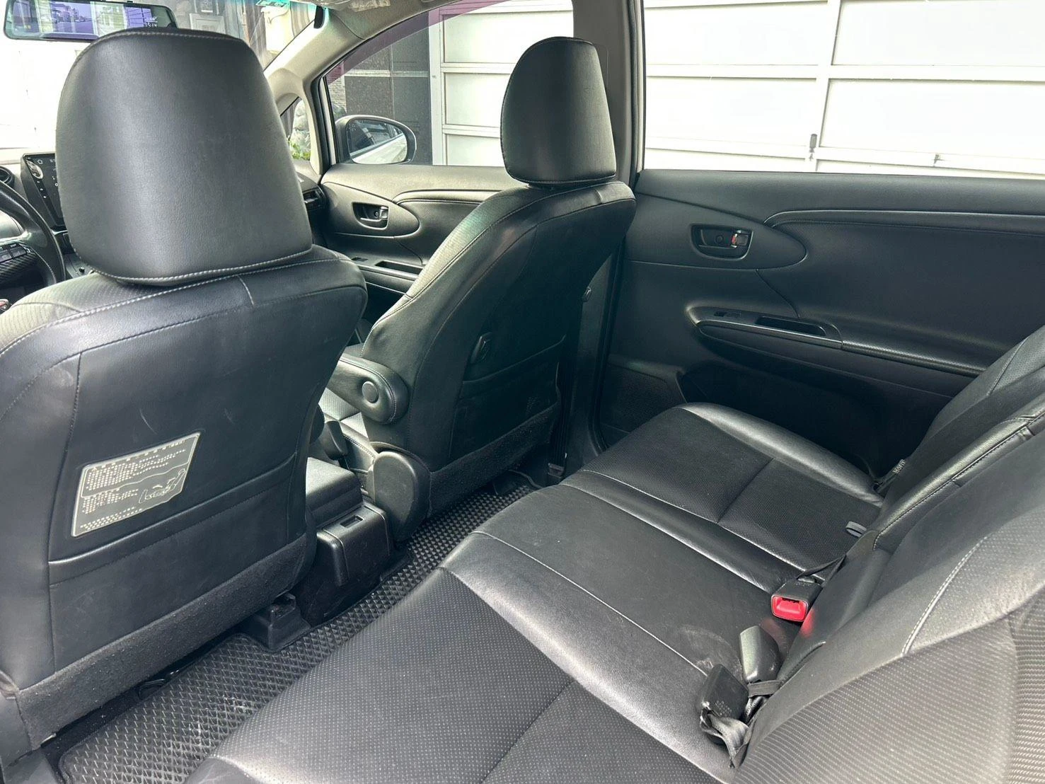 2012TOYOTO