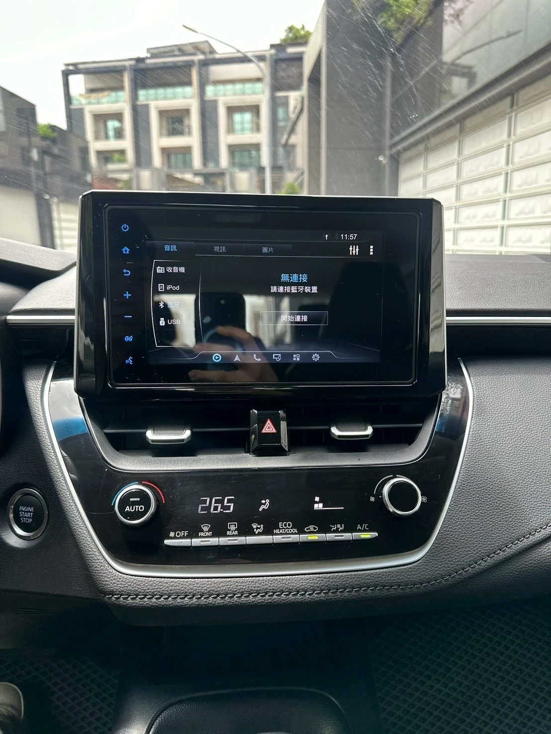 2019TOYOTA