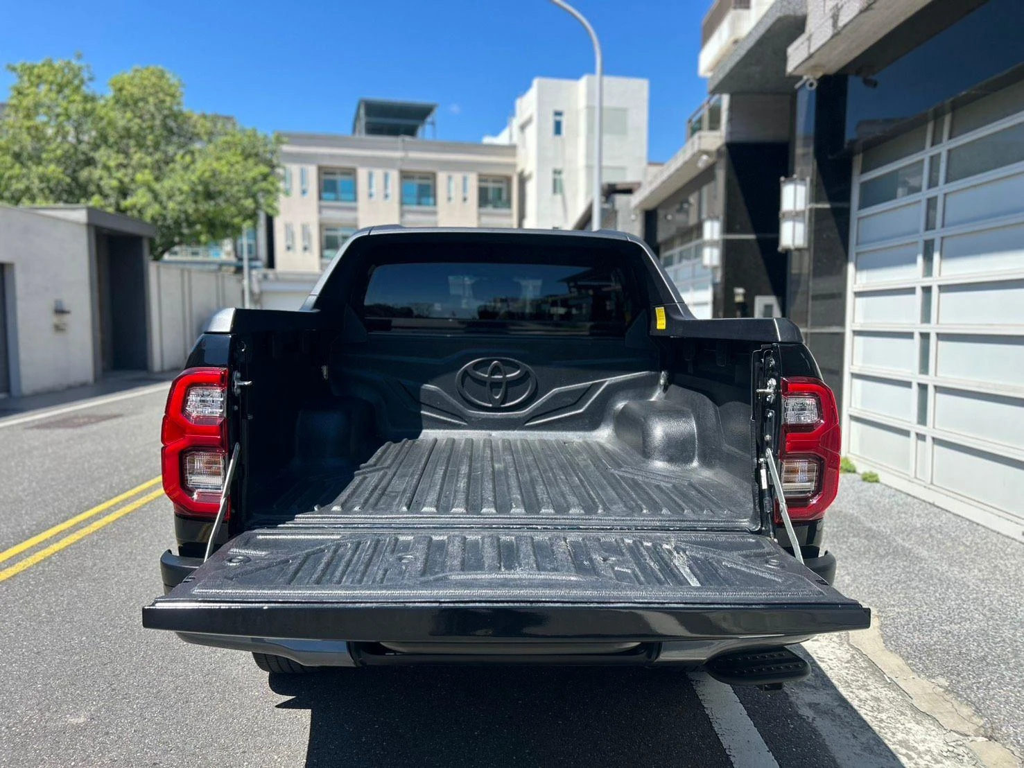 2022TOYOTA