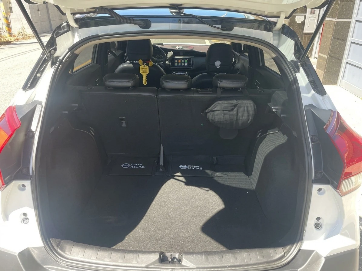 2020NISSAN