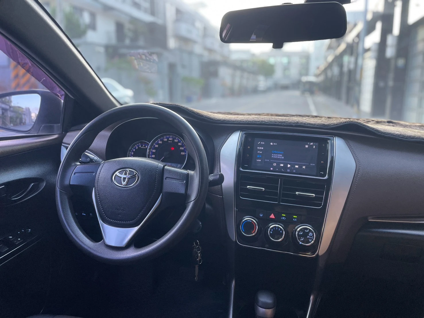 2020TOYOTA
