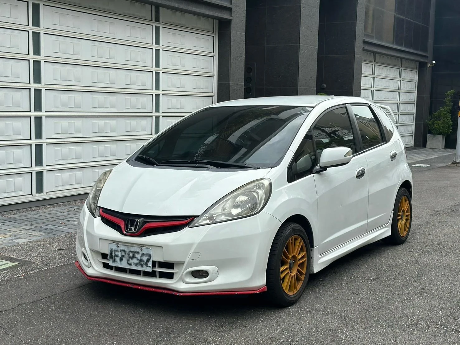 2014FIT