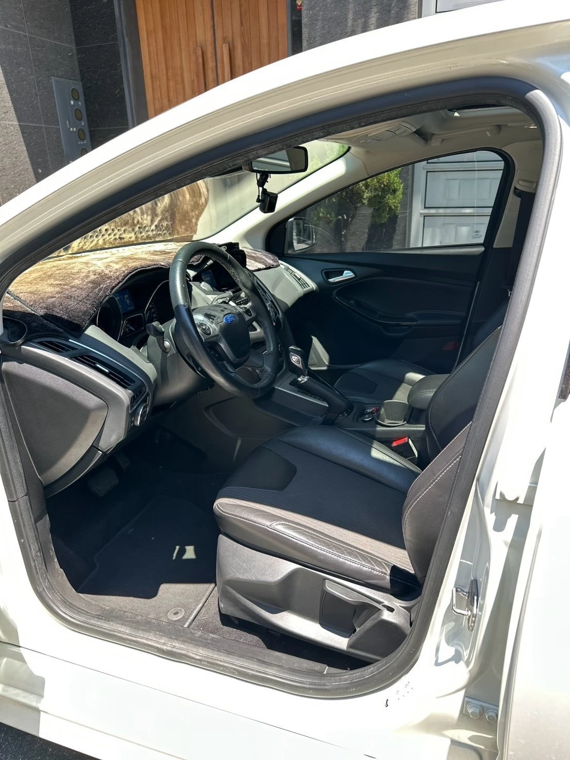 2015FORD